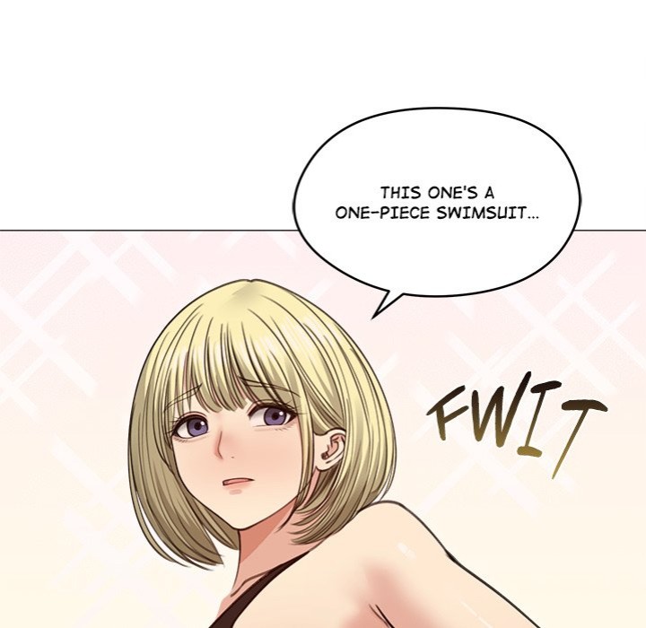 Runaway Wife - Chapter 35 - photo - 92
