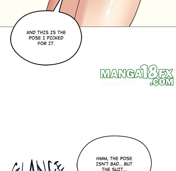 Runaway Wife - Chapter 35 - photo - 94