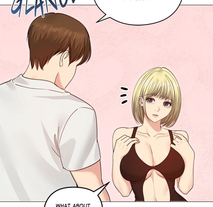 Runaway Wife - Chapter 35 - photo - 95