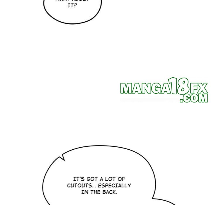 Runaway Wife - Chapter 35 - photo - 96