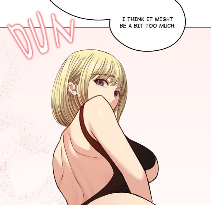 Runaway Wife - Chapter 35 - photo - 97