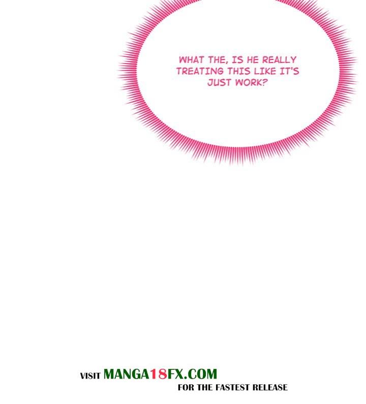 Runaway Wife - Chapter 35 - photo - 99