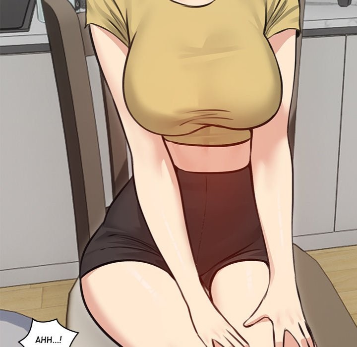 Runaway Wife - Chapter 36 - photo - 10