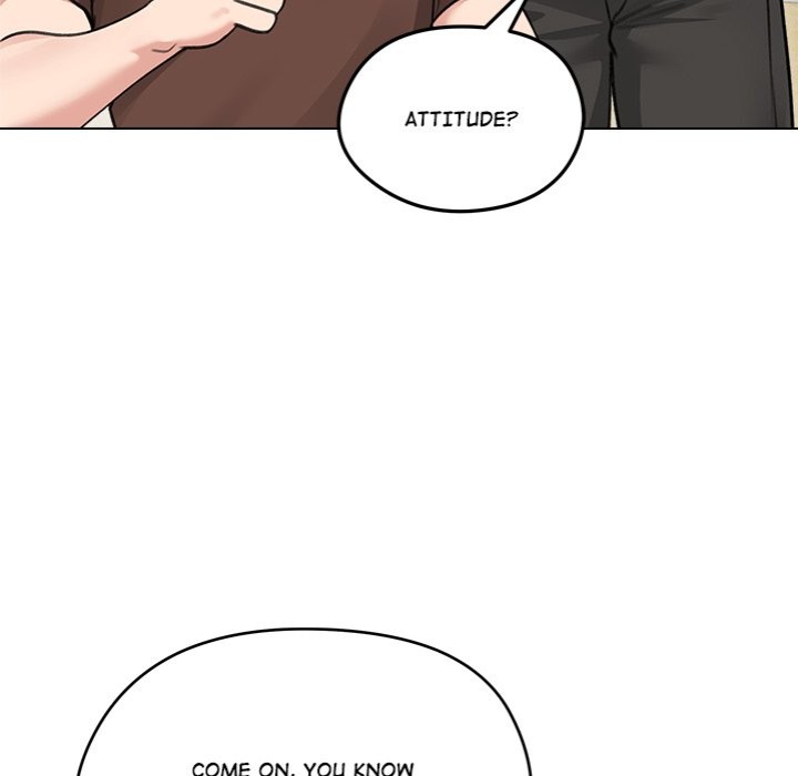 Runaway Wife - Chapter 36 - photo - 100