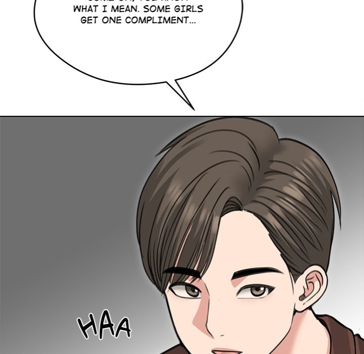 Runaway Wife - Chapter 36 - photo - 101
