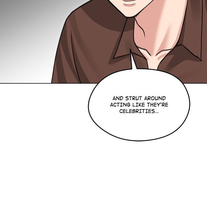Runaway Wife - Chapter 36 - photo - 102