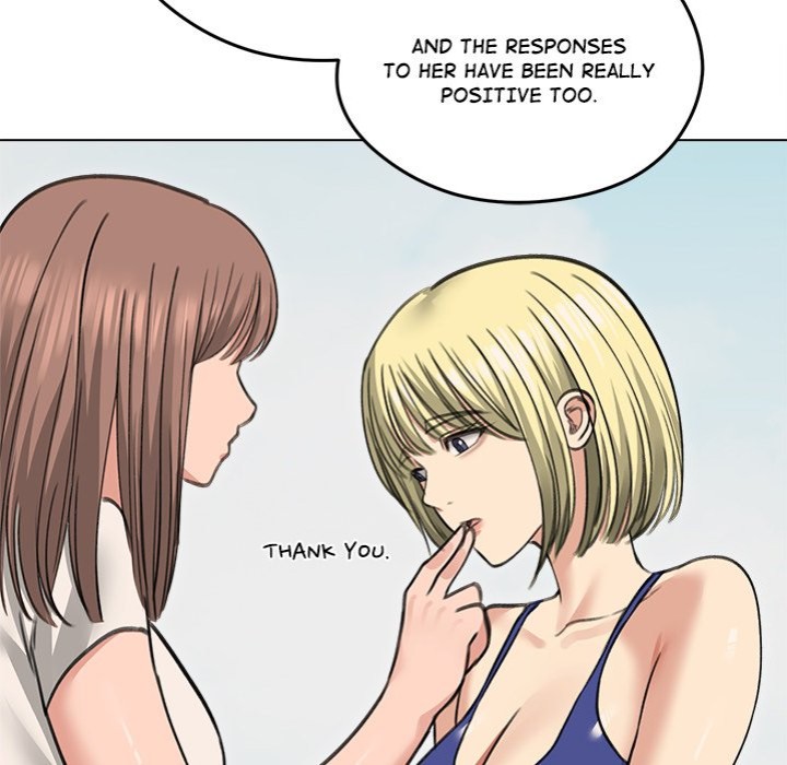 Runaway Wife - Chapter 36 - photo - 104