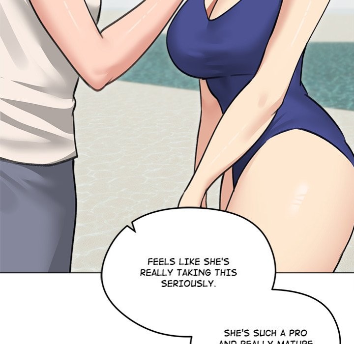 Runaway Wife - Chapter 36 - photo - 105