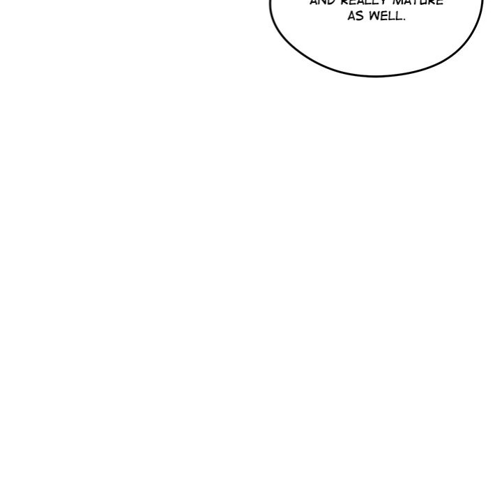 Runaway Wife - Chapter 36 - photo - 106