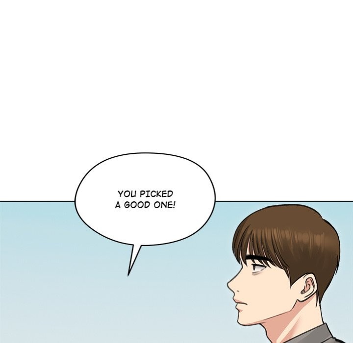 Runaway Wife - Chapter 36 - photo - 107