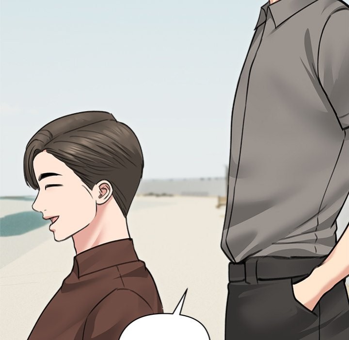 Runaway Wife - Chapter 36 - photo - 108
