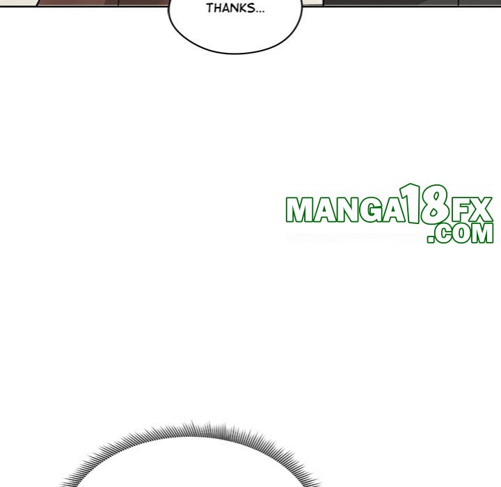 Runaway Wife - Chapter 36 - photo - 109
