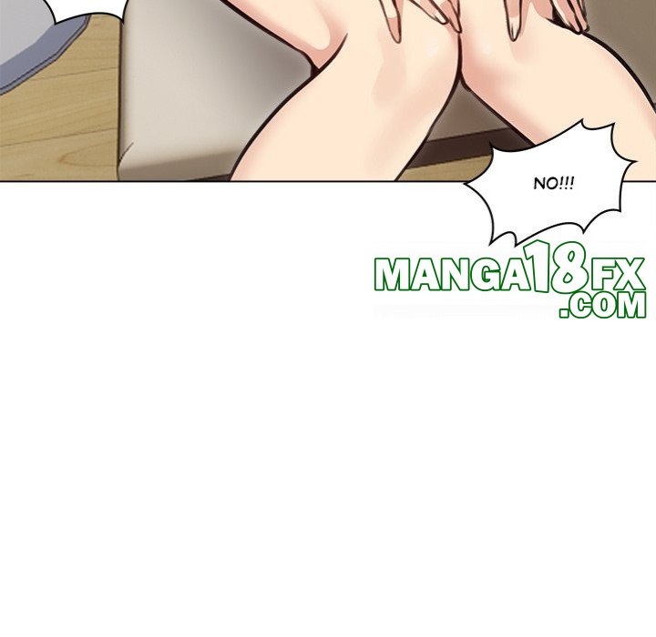 Runaway Wife - Chapter 36 - photo - 11