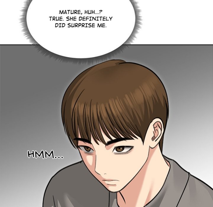 Runaway Wife - Chapter 36 - photo - 110