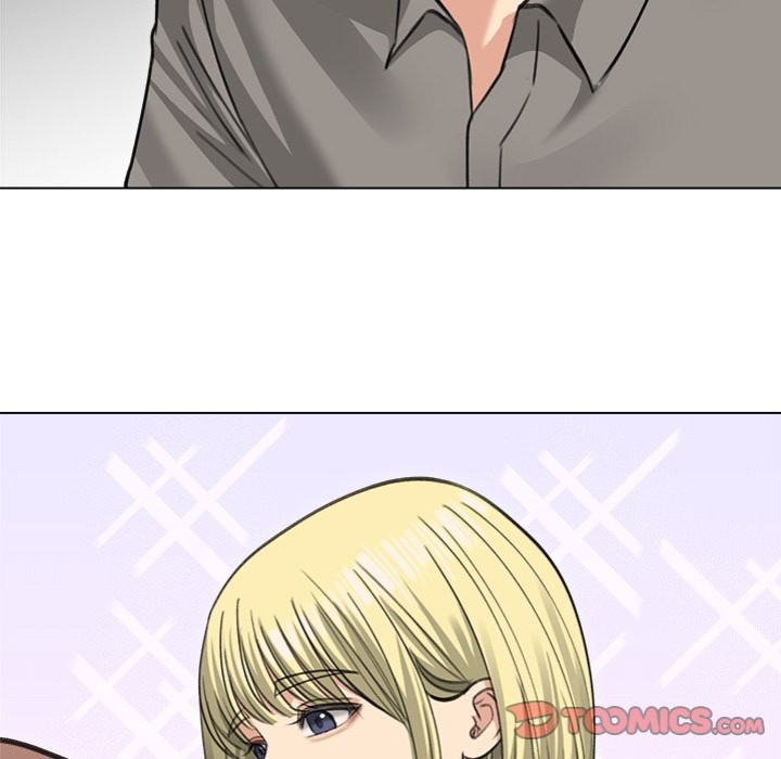Runaway Wife - Chapter 36 - photo - 111