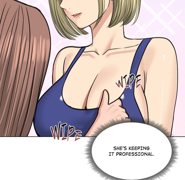 Runaway Wife - Chapter 36 - photo - 112