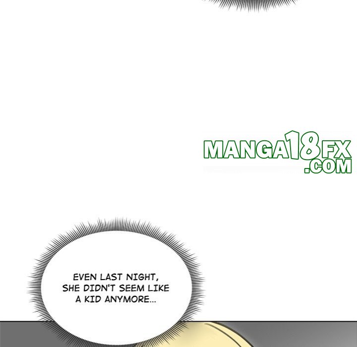 Runaway Wife - Chapter 36 - photo - 113