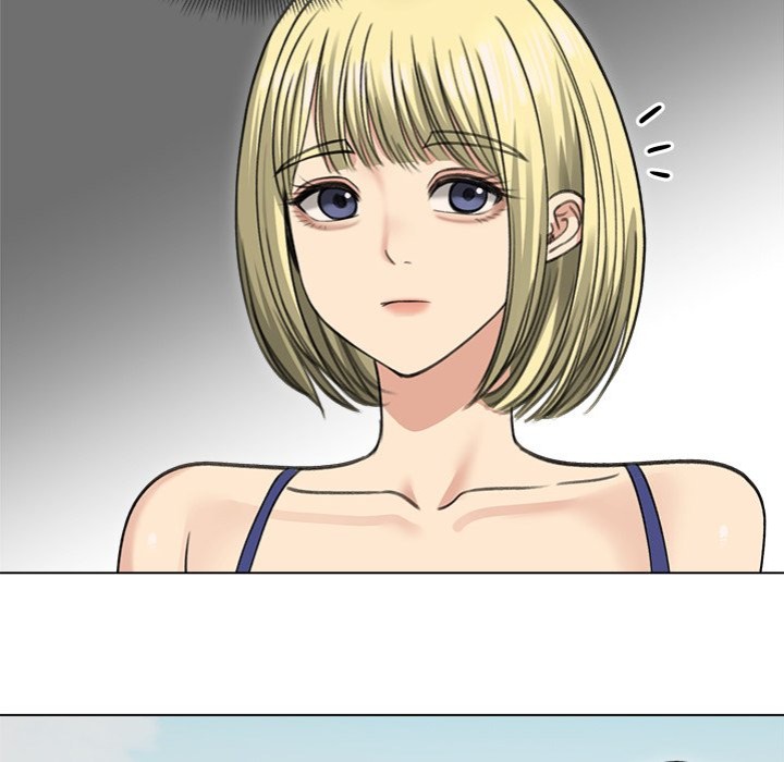 Runaway Wife - Chapter 36 - photo - 114