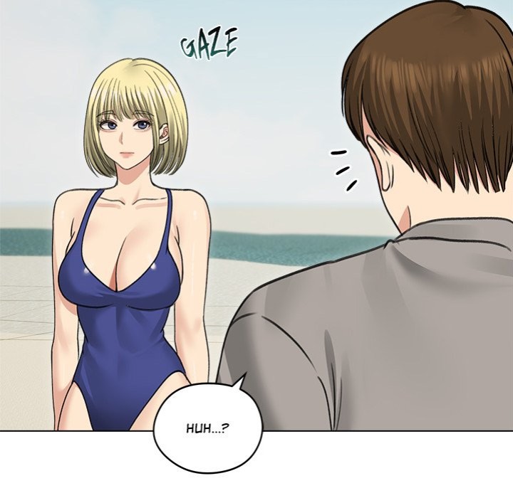 Runaway Wife - Chapter 36 - photo - 115