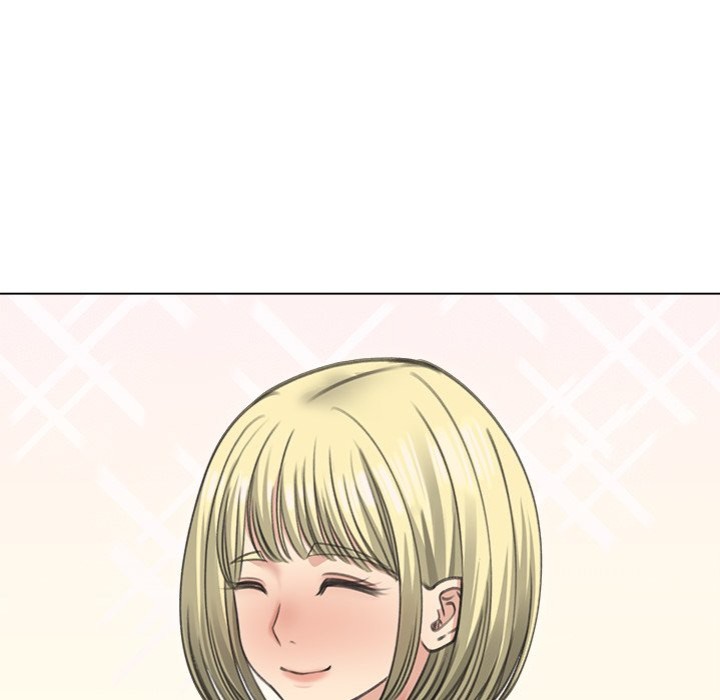Runaway Wife - Chapter 36 - photo - 116