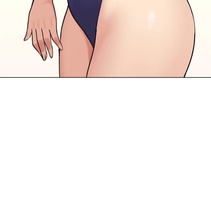 Runaway Wife - Chapter 36 - photo - 118