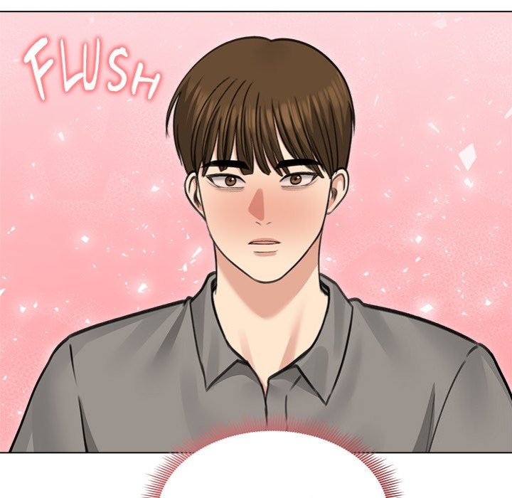 Runaway Wife - Chapter 36 - photo - 119