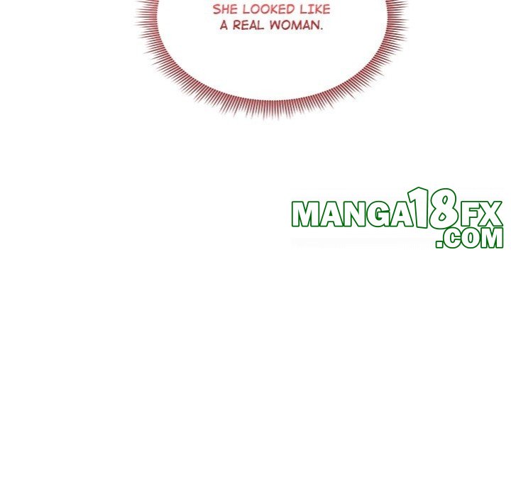 Runaway Wife - Chapter 36 - photo - 120