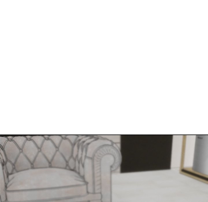 Runaway Wife - Chapter 36 - photo - 121