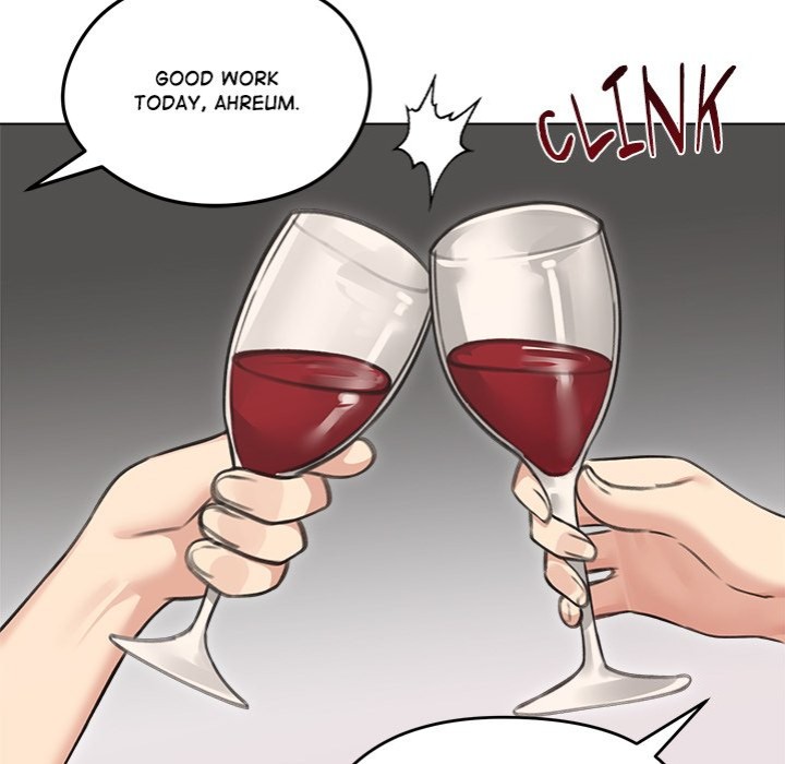 Runaway Wife - Chapter 36 - photo - 123