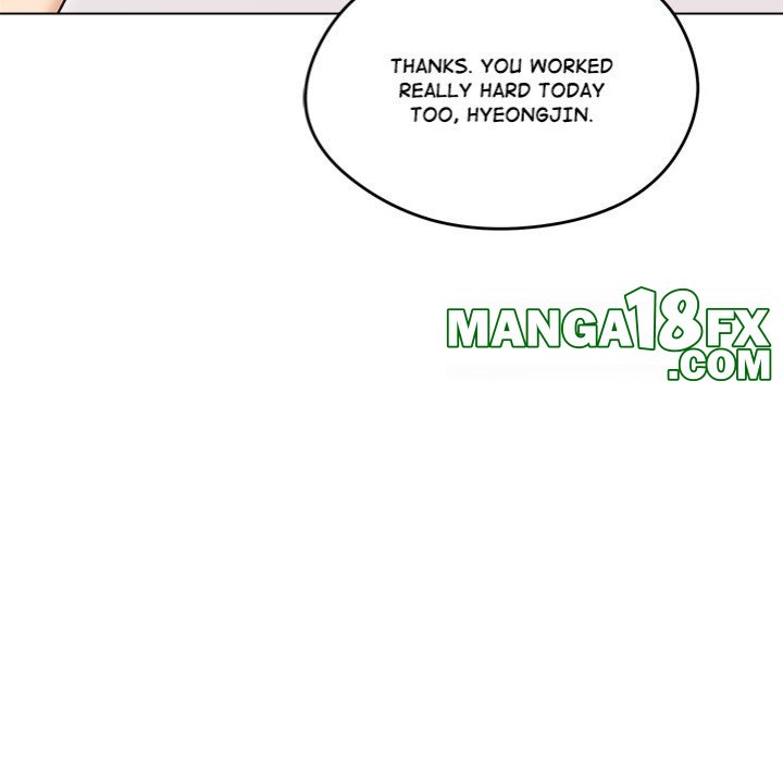 Runaway Wife - Chapter 36 - photo - 124