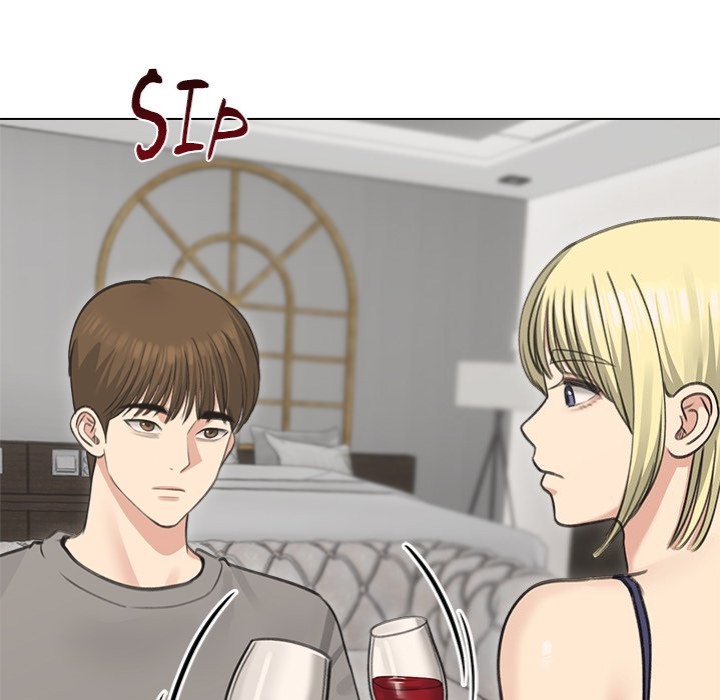 Runaway Wife - Chapter 36 - photo - 125
