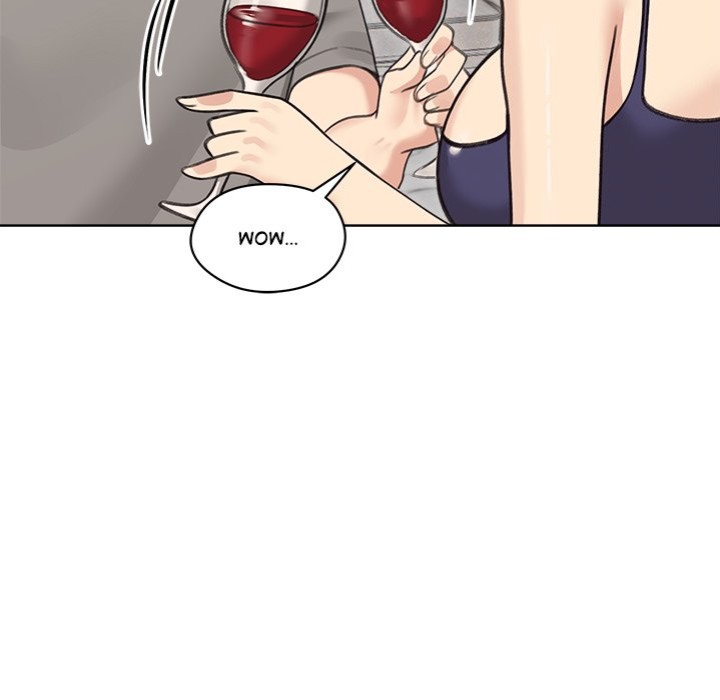 Runaway Wife - Chapter 36 - photo - 126