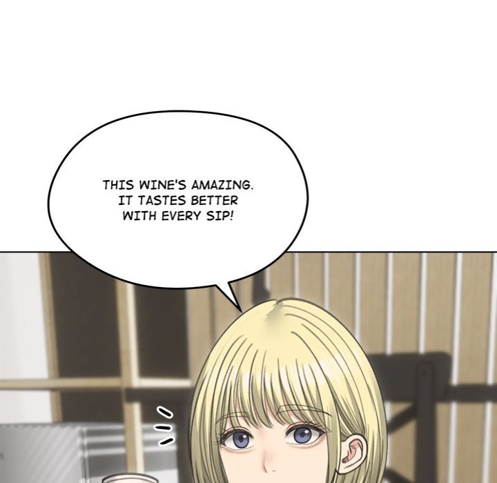 Runaway Wife - Chapter 36 - photo - 127