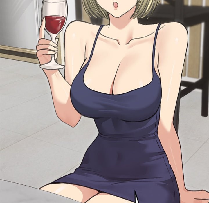 Runaway Wife - Chapter 36 - photo - 128