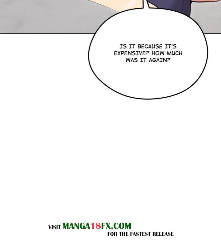 Runaway Wife - Chapter 36 - photo - 129