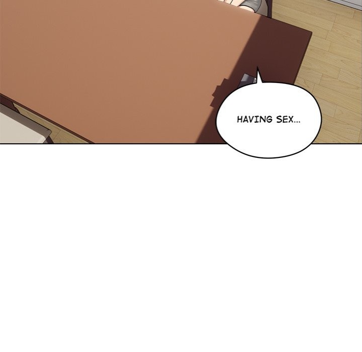 Runaway Wife - Chapter 36 - photo - 13