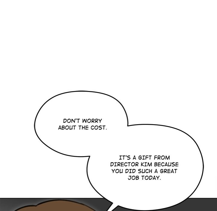 Runaway Wife - Chapter 36 - photo - 130