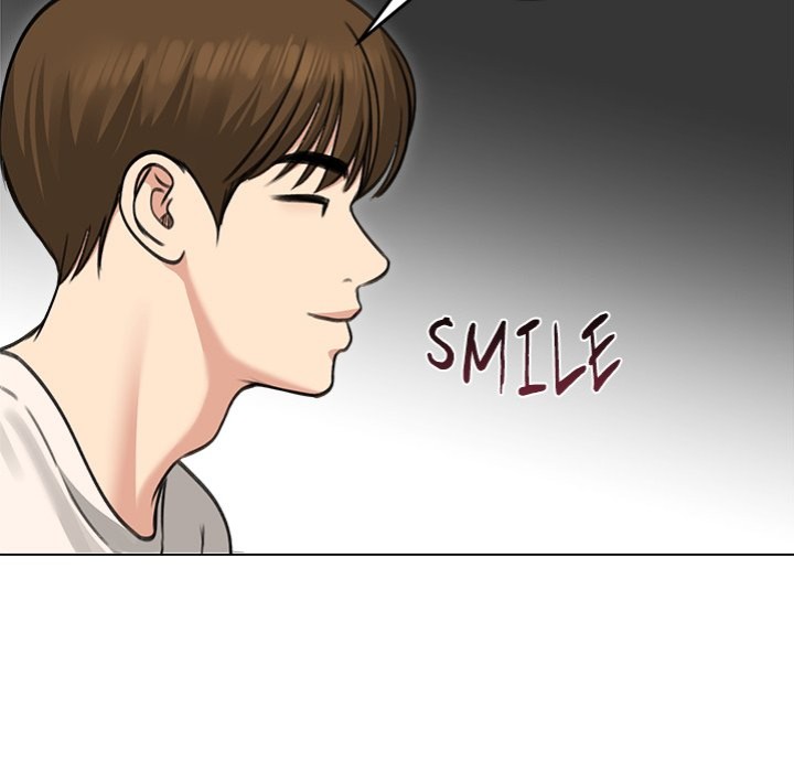 Runaway Wife - Chapter 36 - photo - 131
