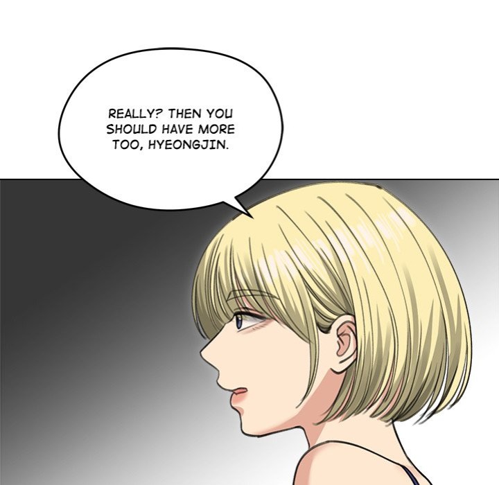 Runaway Wife - Chapter 36 - photo - 132