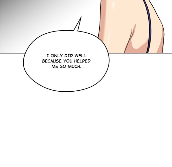 Runaway Wife - Chapter 36 - photo - 133