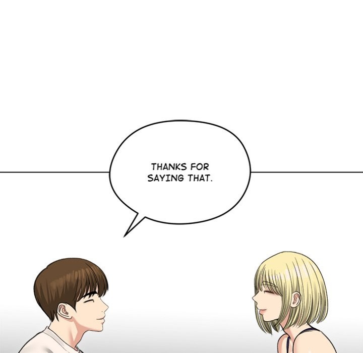 Runaway Wife - Chapter 36 - photo - 134