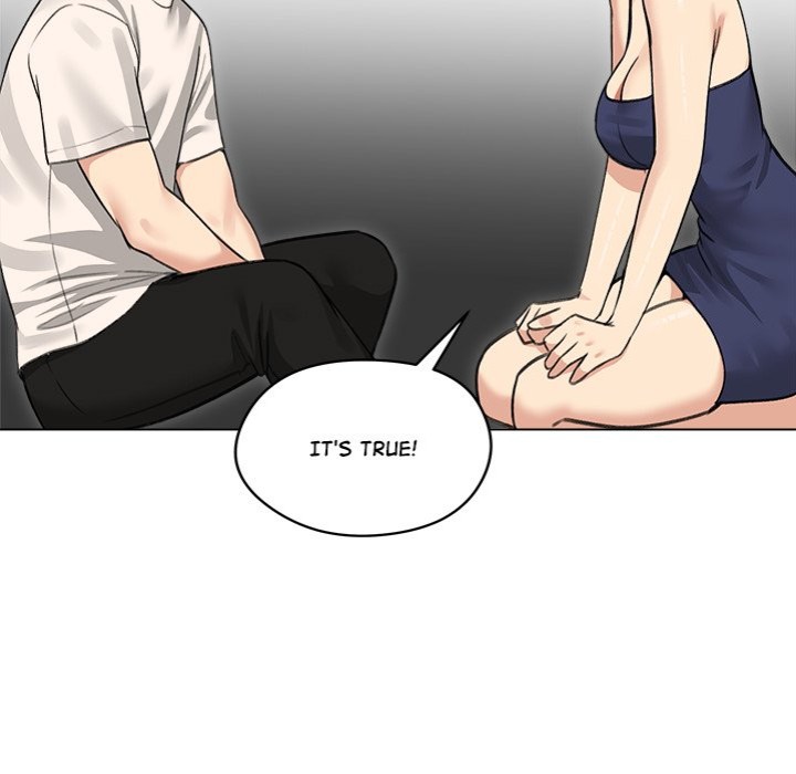 Runaway Wife - Chapter 36 - photo - 135