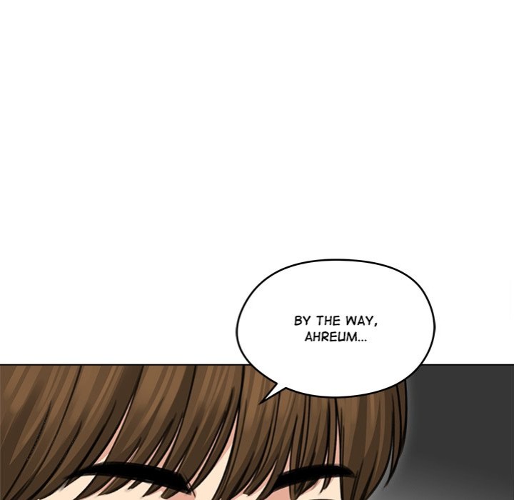 Runaway Wife - Chapter 36 - photo - 136
