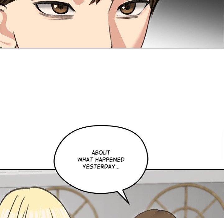 Runaway Wife - Chapter 36 - photo - 137