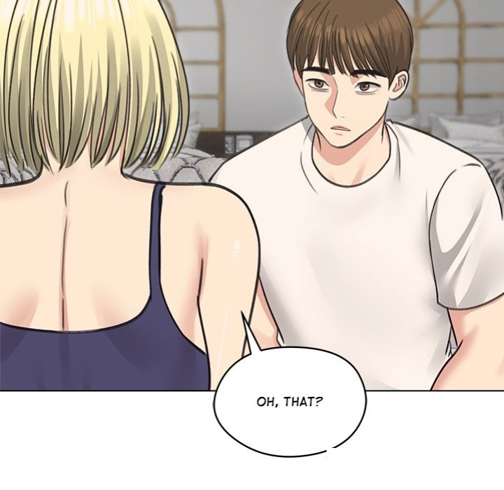 Runaway Wife - Chapter 36 - photo - 138