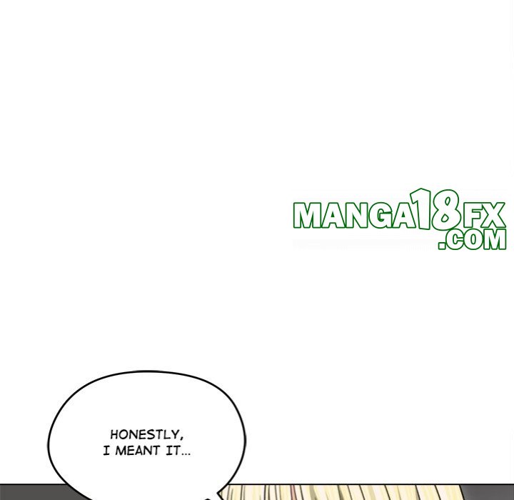 Runaway Wife - Chapter 36 - photo - 139