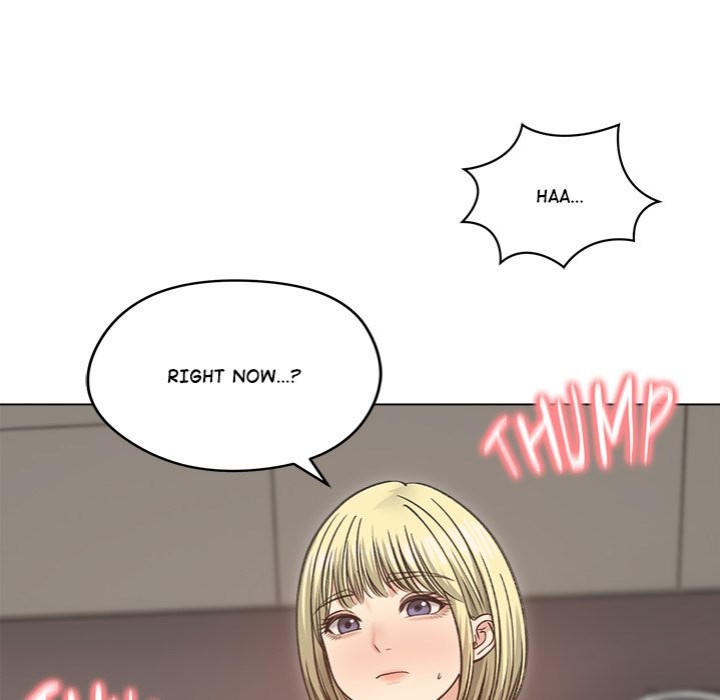 Runaway Wife - Chapter 36 - photo - 14