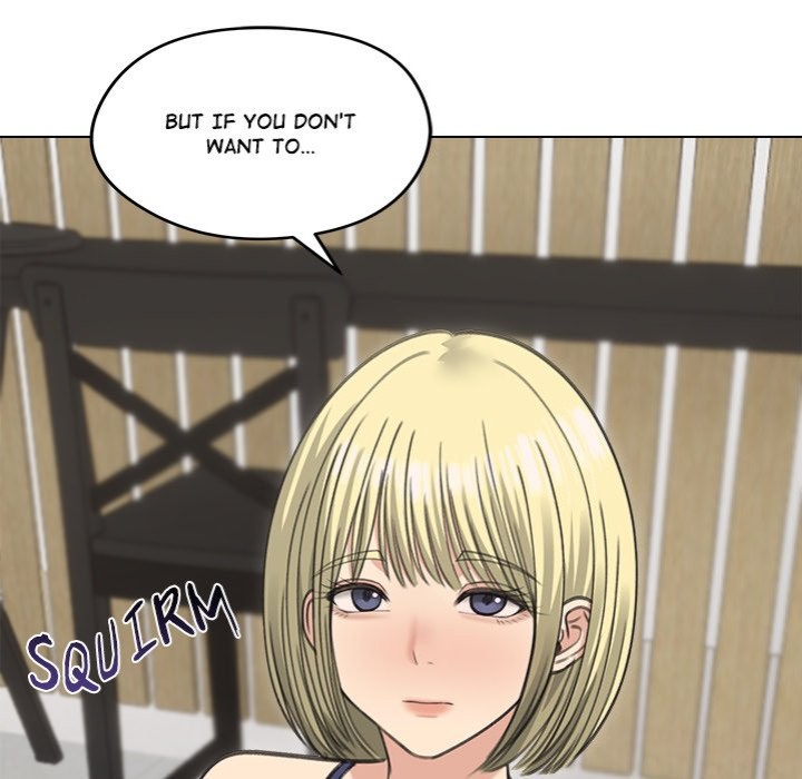 Runaway Wife - Chapter 36 - photo - 141
