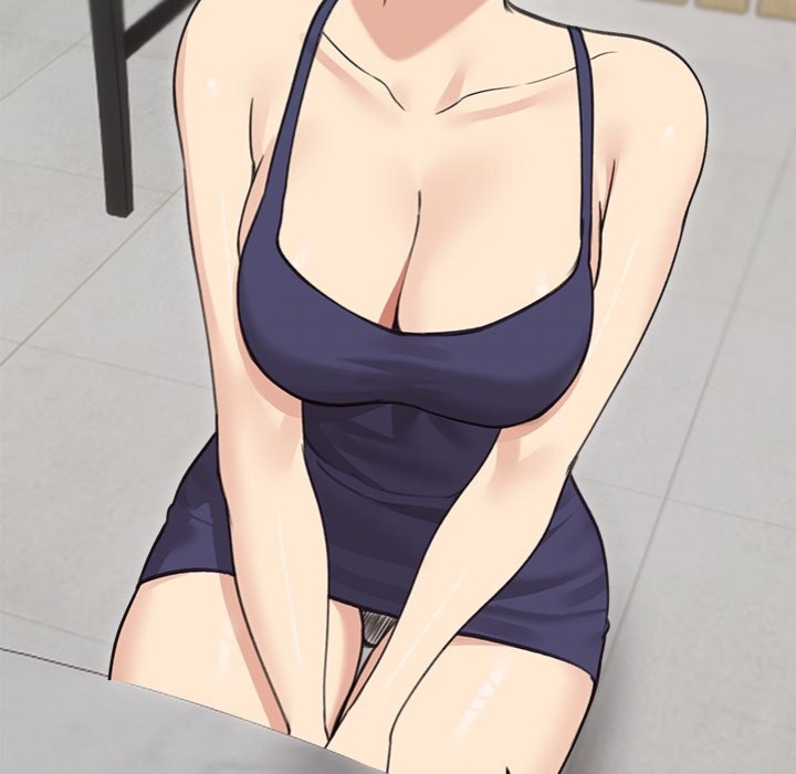 Runaway Wife - Chapter 36 - photo - 142