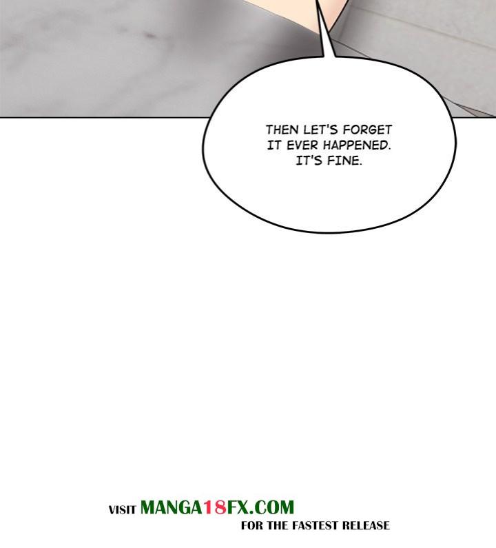 Runaway Wife - Chapter 36 - photo - 143